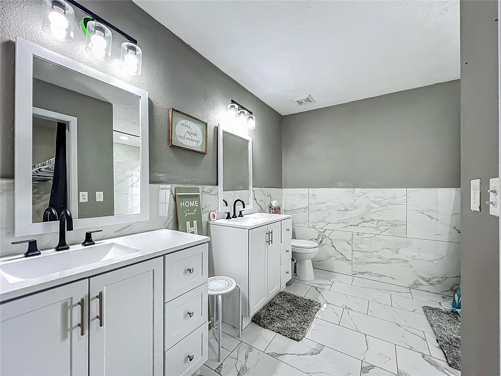 Image 35 of 64 For 5010 5th Place