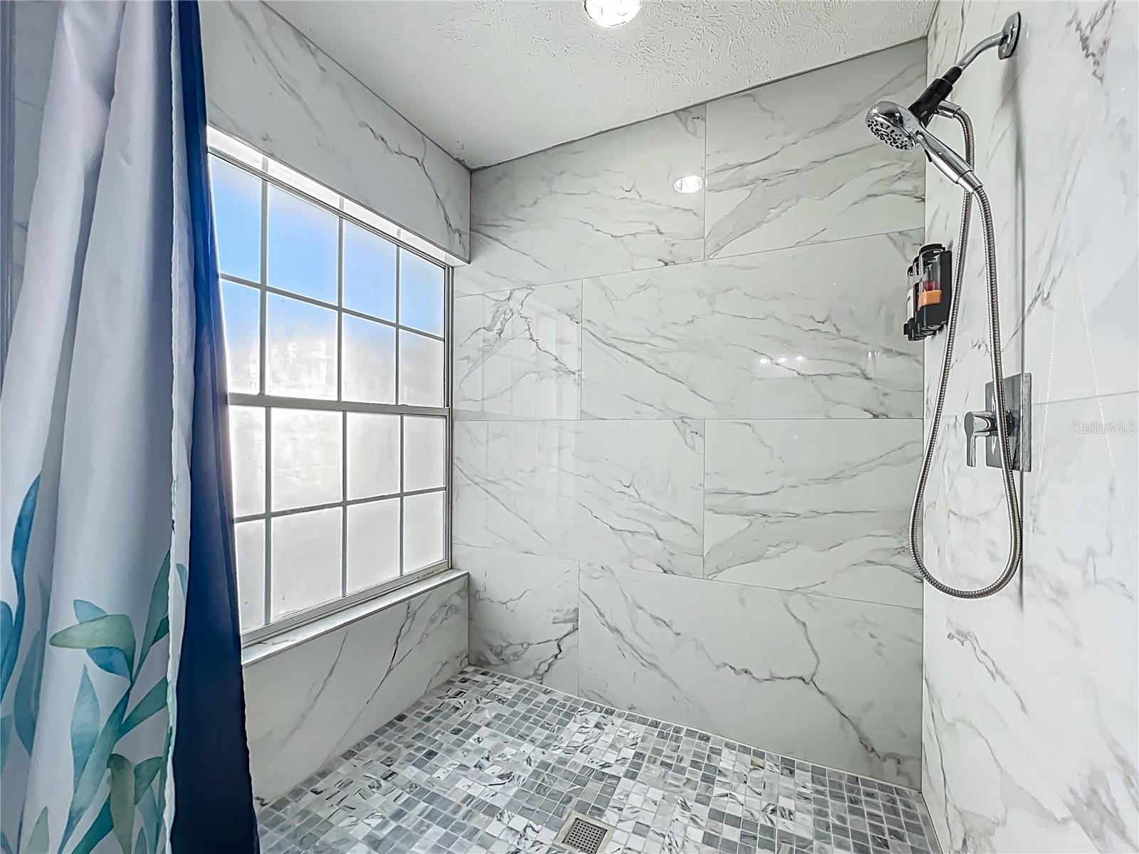 Image 36 of 64 For 5010 5th Place