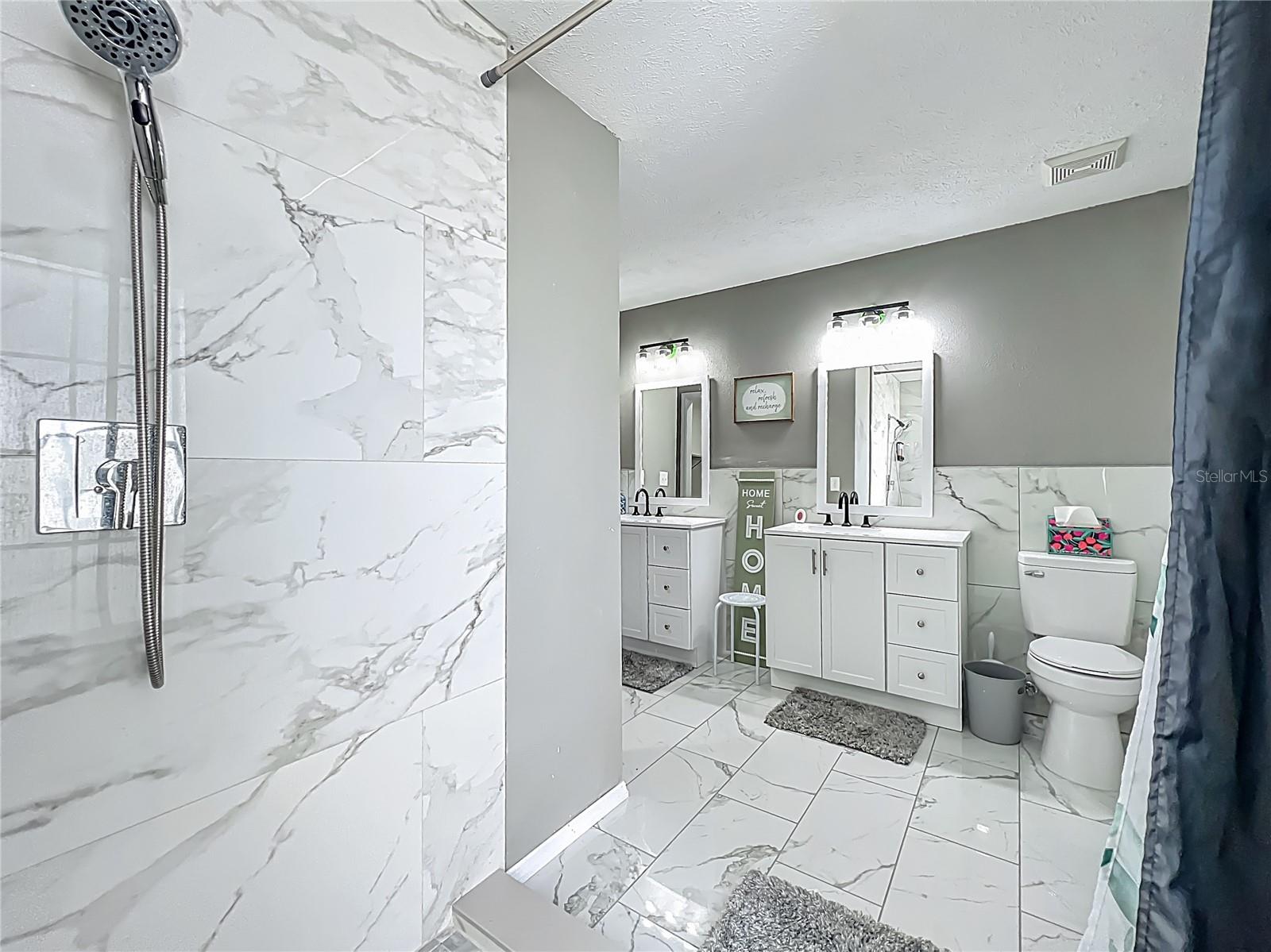 Image 37 of 64 For 5010 5th Place