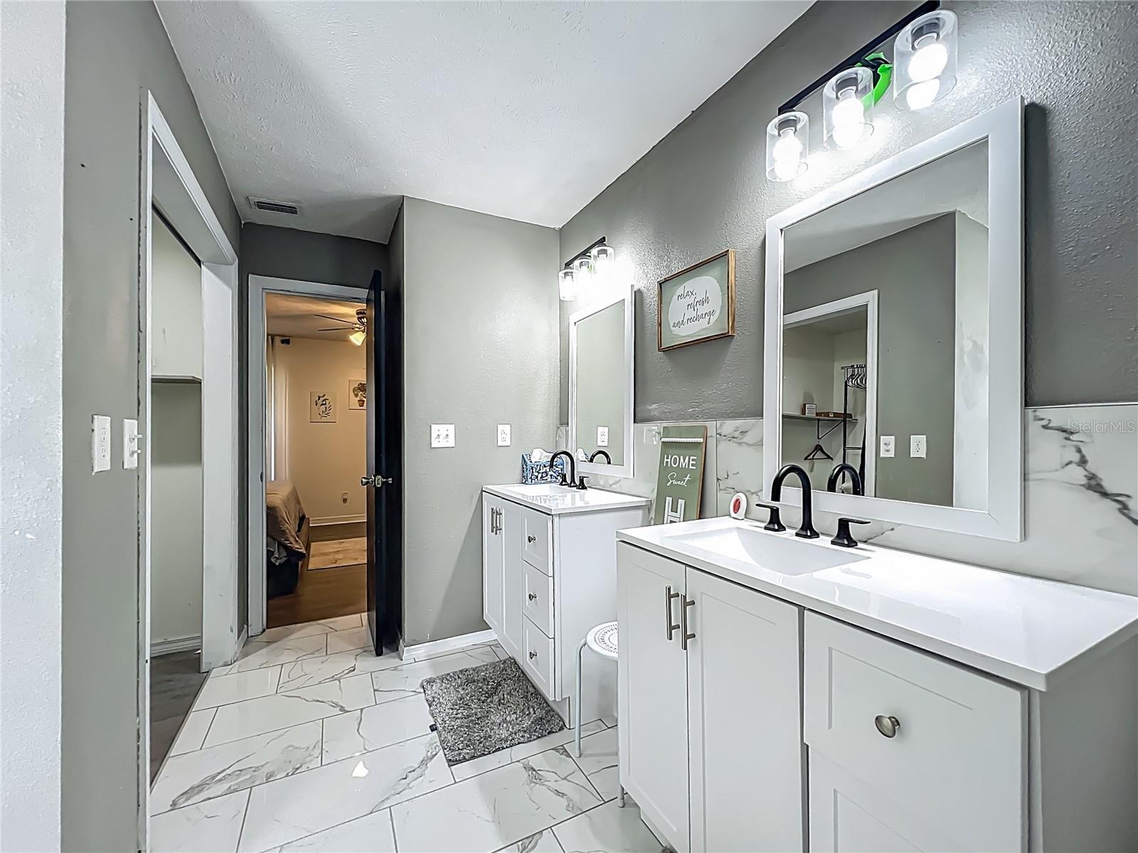 Image 38 of 64 For 5010 5th Place