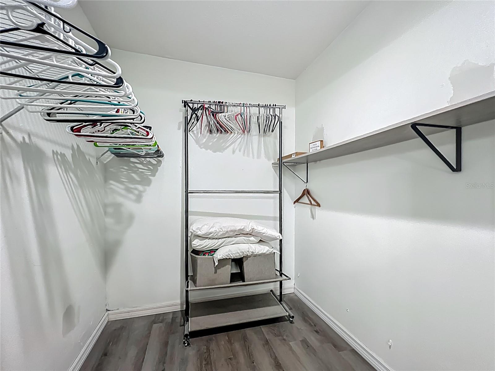 Image 39 of 64 For 5010 5th Place