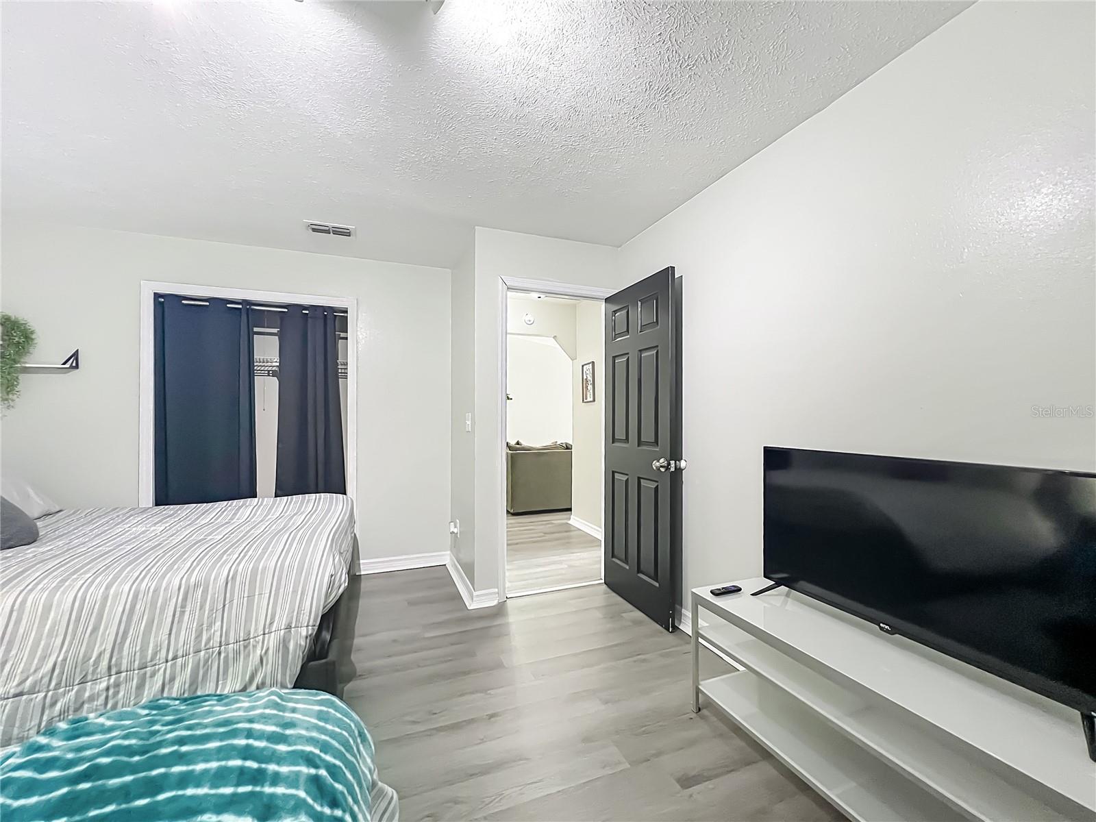 Image 42 of 64 For 5010 5th Place