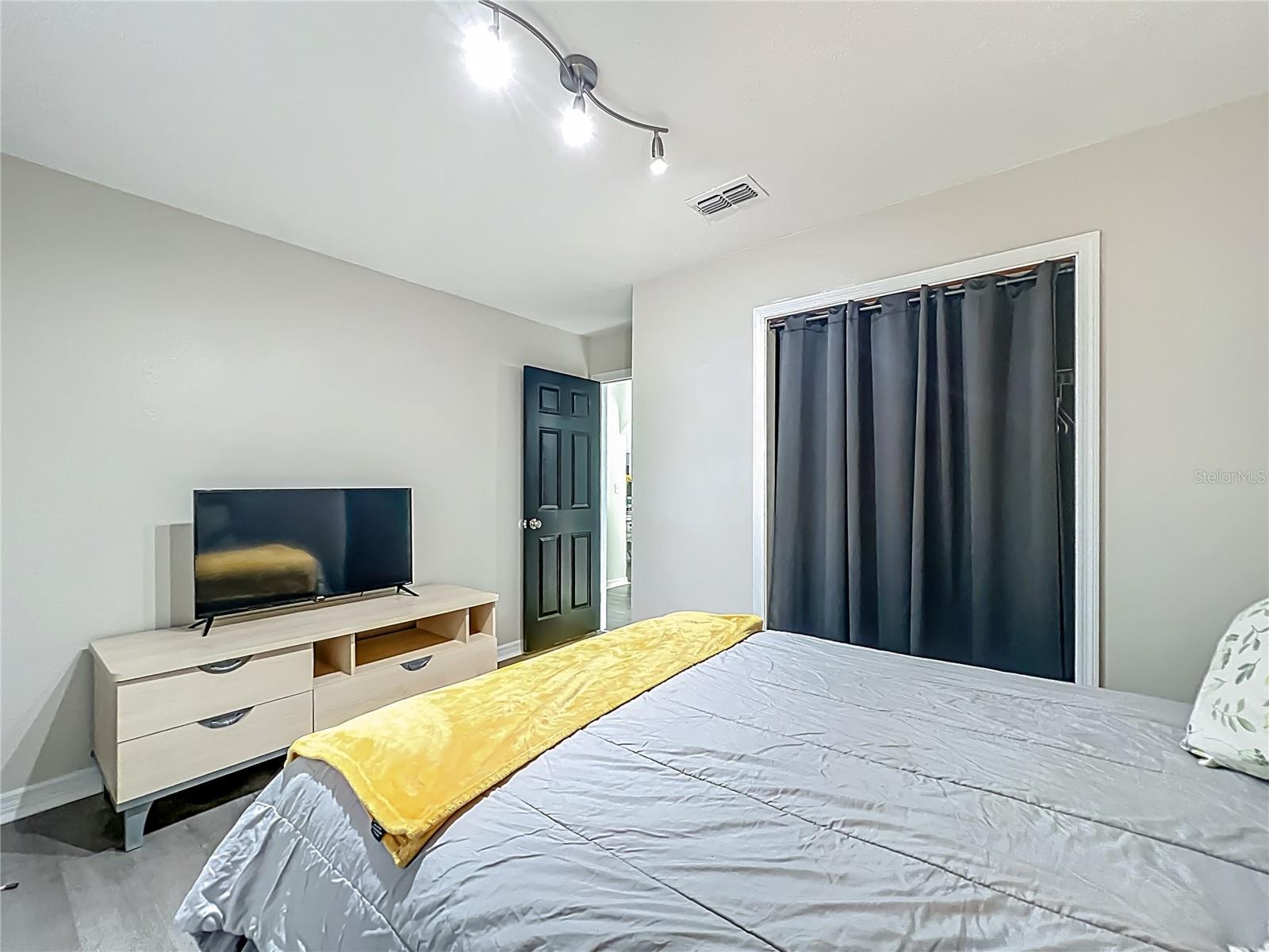 Image 45 of 64 For 5010 5th Place