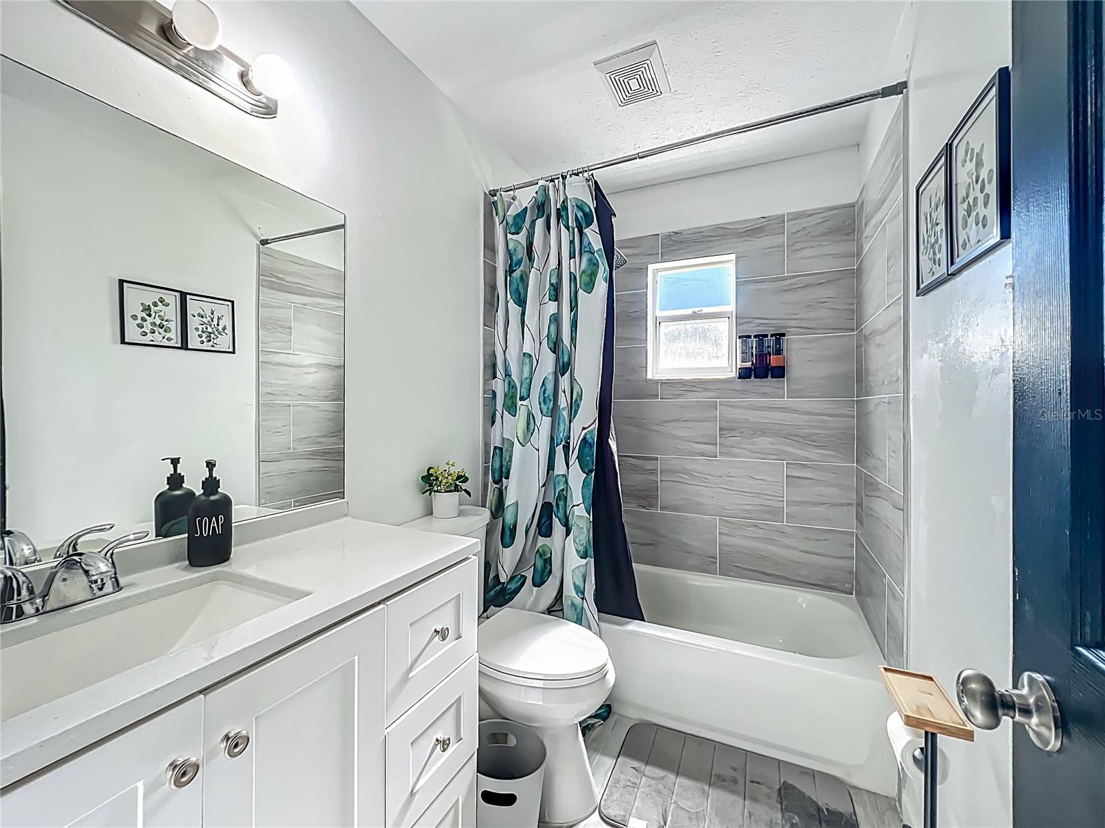 Image 46 of 64 For 5010 5th Place