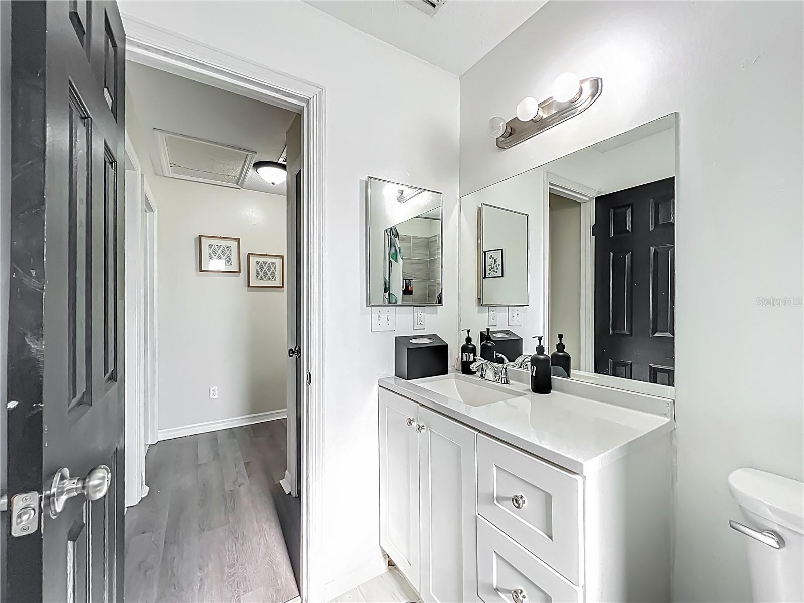 Image 47 of 64 For 5010 5th Place