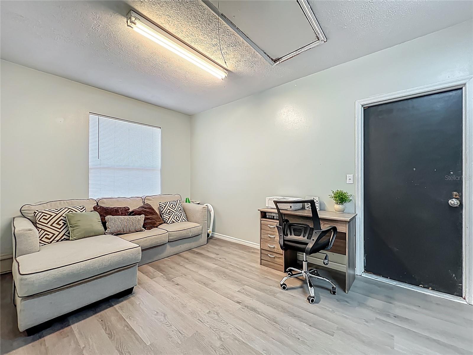 Image 48 of 64 For 5010 5th Place