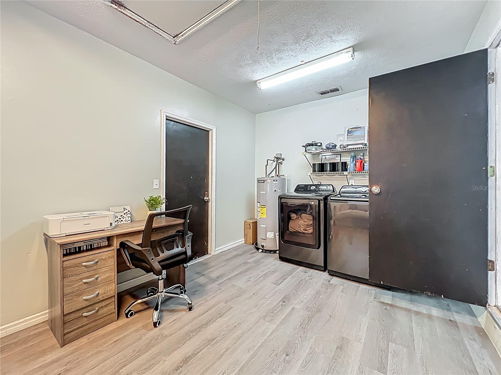 Image 49 of 64 For 5010 5th Place