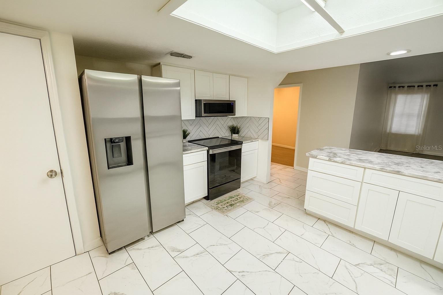 Image 5 of 64 For 5010 5th Place