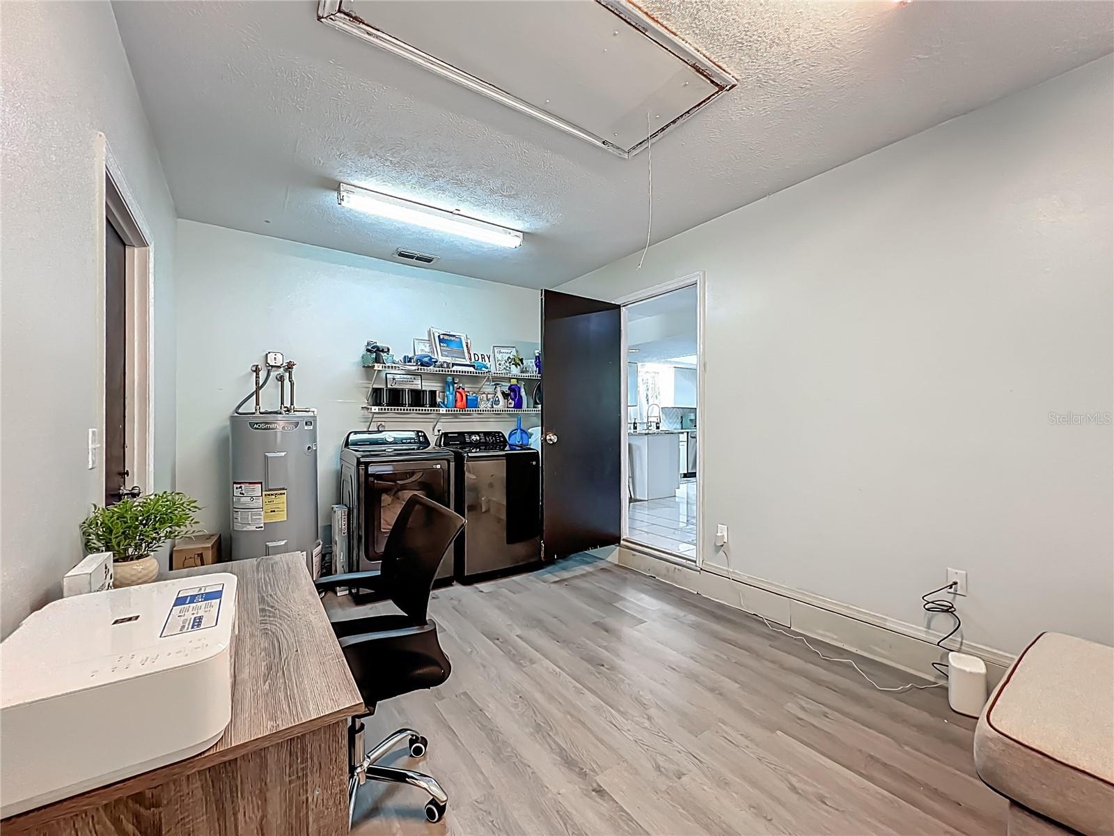 Image 50 of 64 For 5010 5th Place