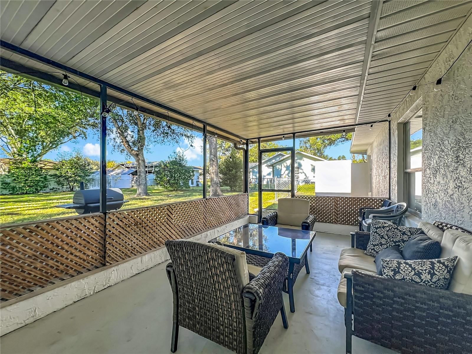 Image 51 of 64 For 5010 5th Place