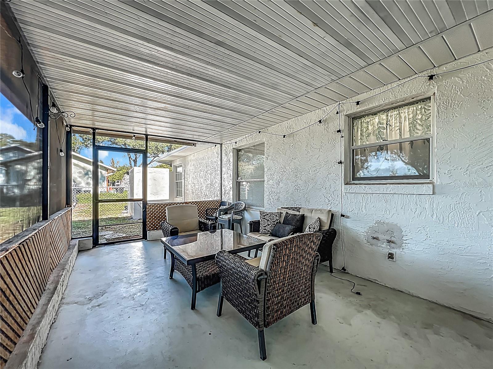 Image 52 of 64 For 5010 5th Place