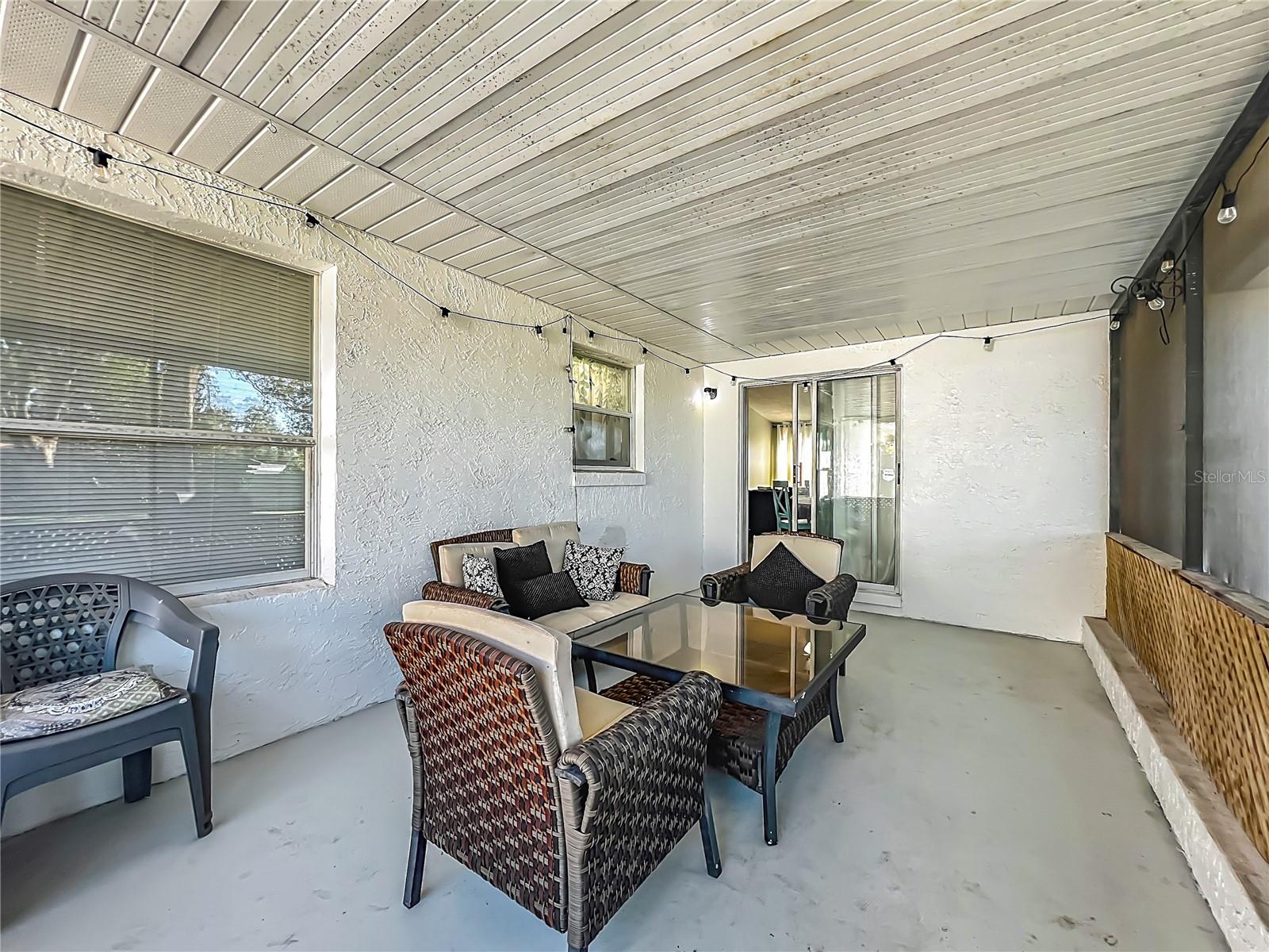 Image 53 of 64 For 5010 5th Place