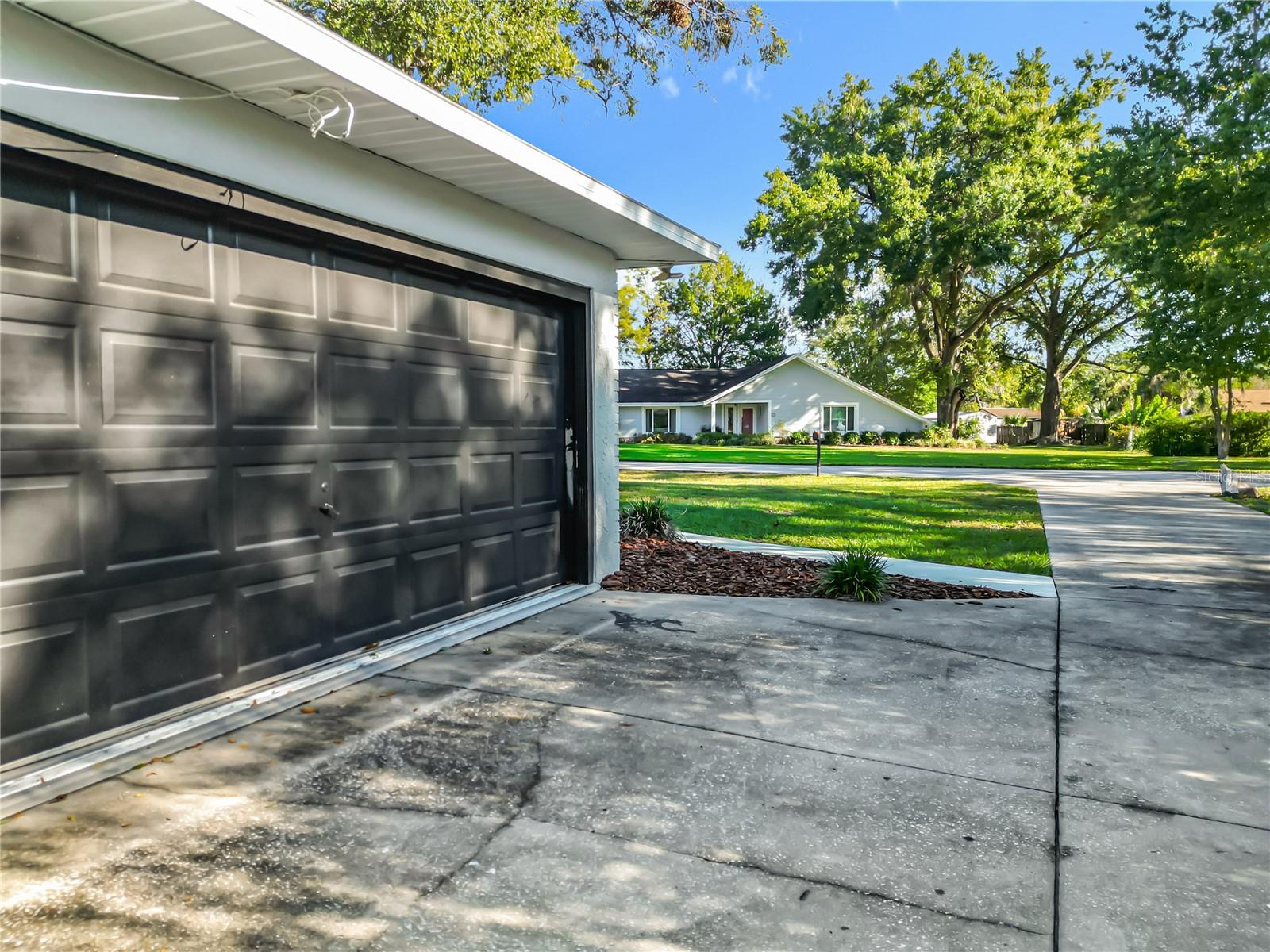 Image 54 of 64 For 5010 5th Place