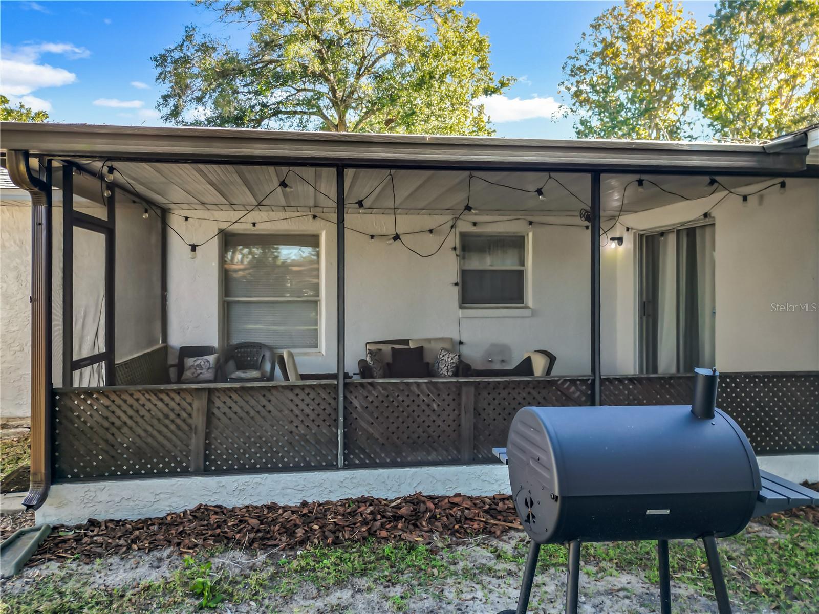 Image 55 of 64 For 5010 5th Place