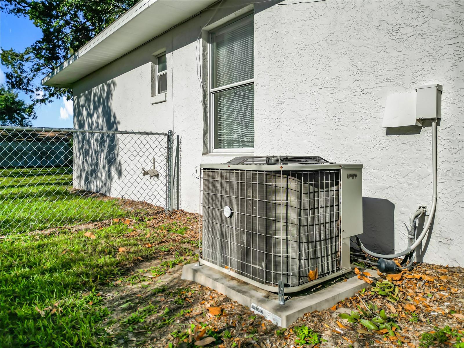 Image 56 of 64 For 5010 5th Place