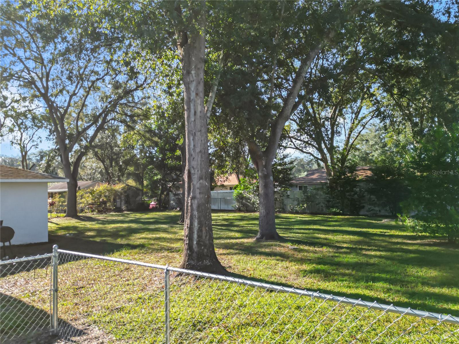 Image 57 of 64 For 5010 5th Place