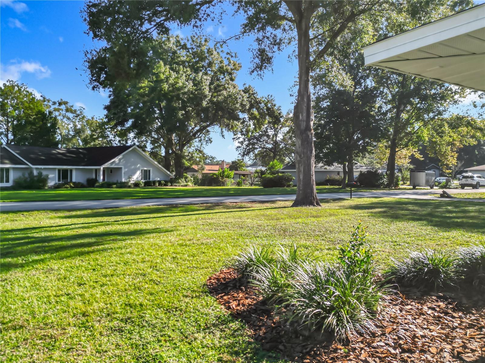 Image 58 of 64 For 5010 5th Place