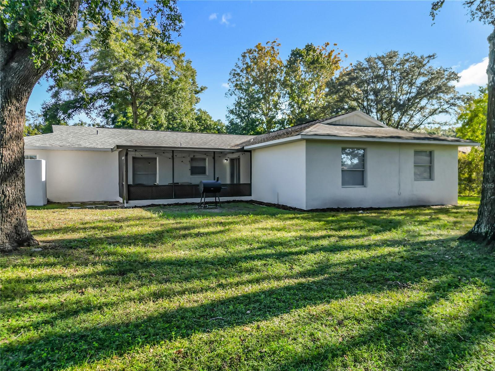 Image 59 of 64 For 5010 5th Place