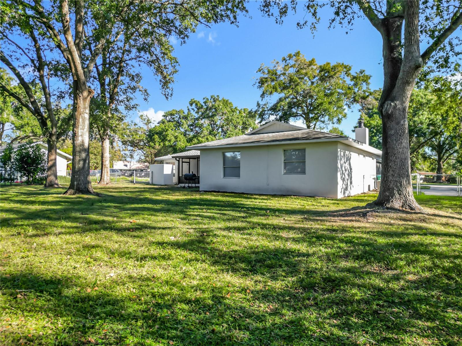 Image 60 of 64 For 5010 5th Place