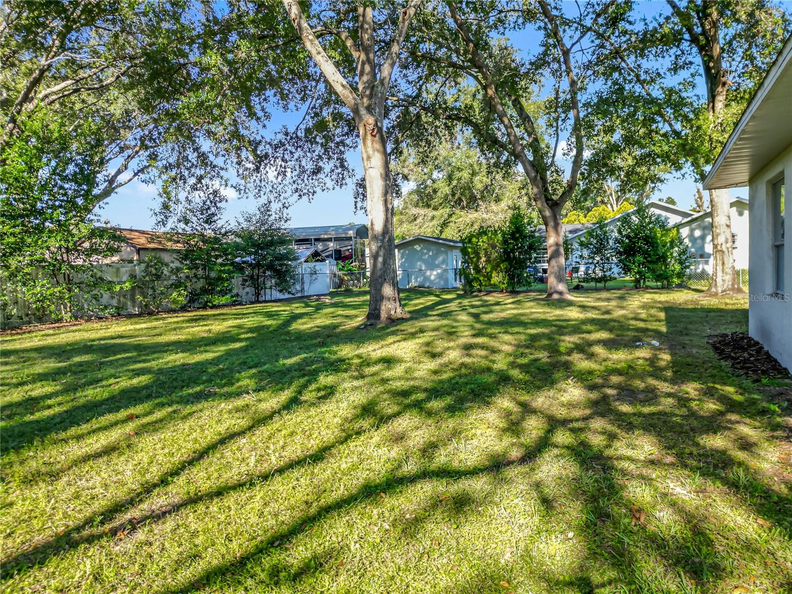 Image 61 of 64 For 5010 5th Place