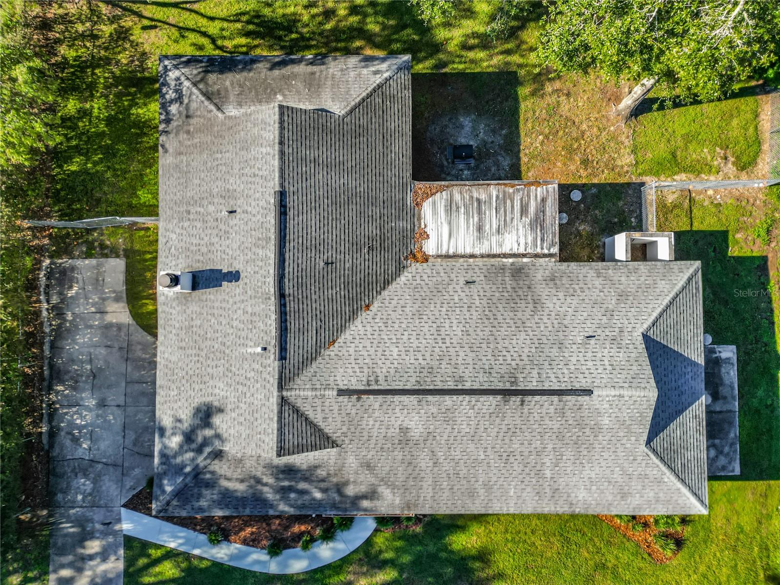 Image 62 of 64 For 5010 5th Place