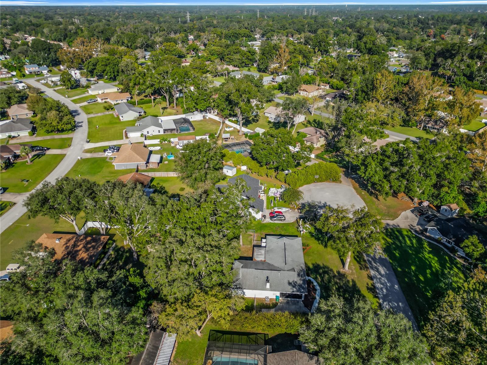 Image 63 of 64 For 5010 5th Place