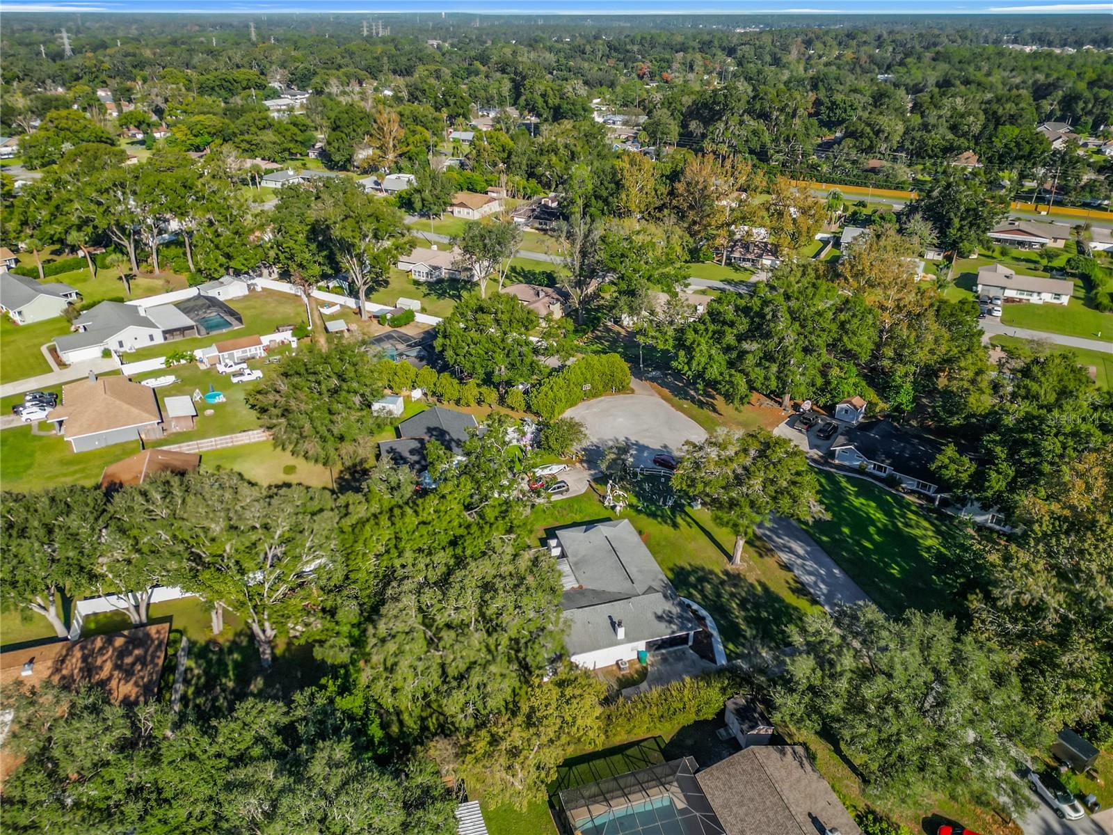 Image 64 of 64 For 5010 5th Place