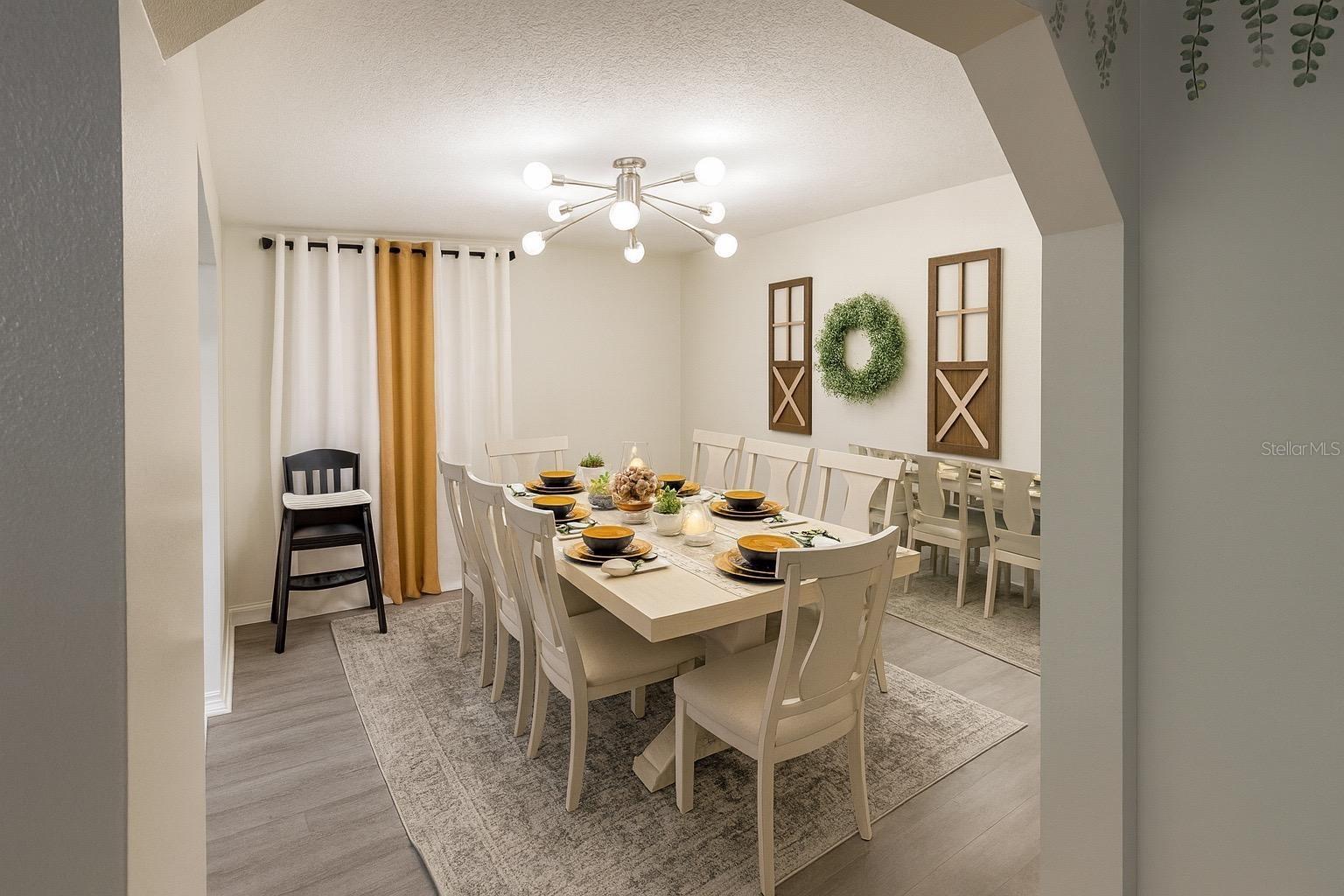 Image 7 of 64 For 5010 5th Place