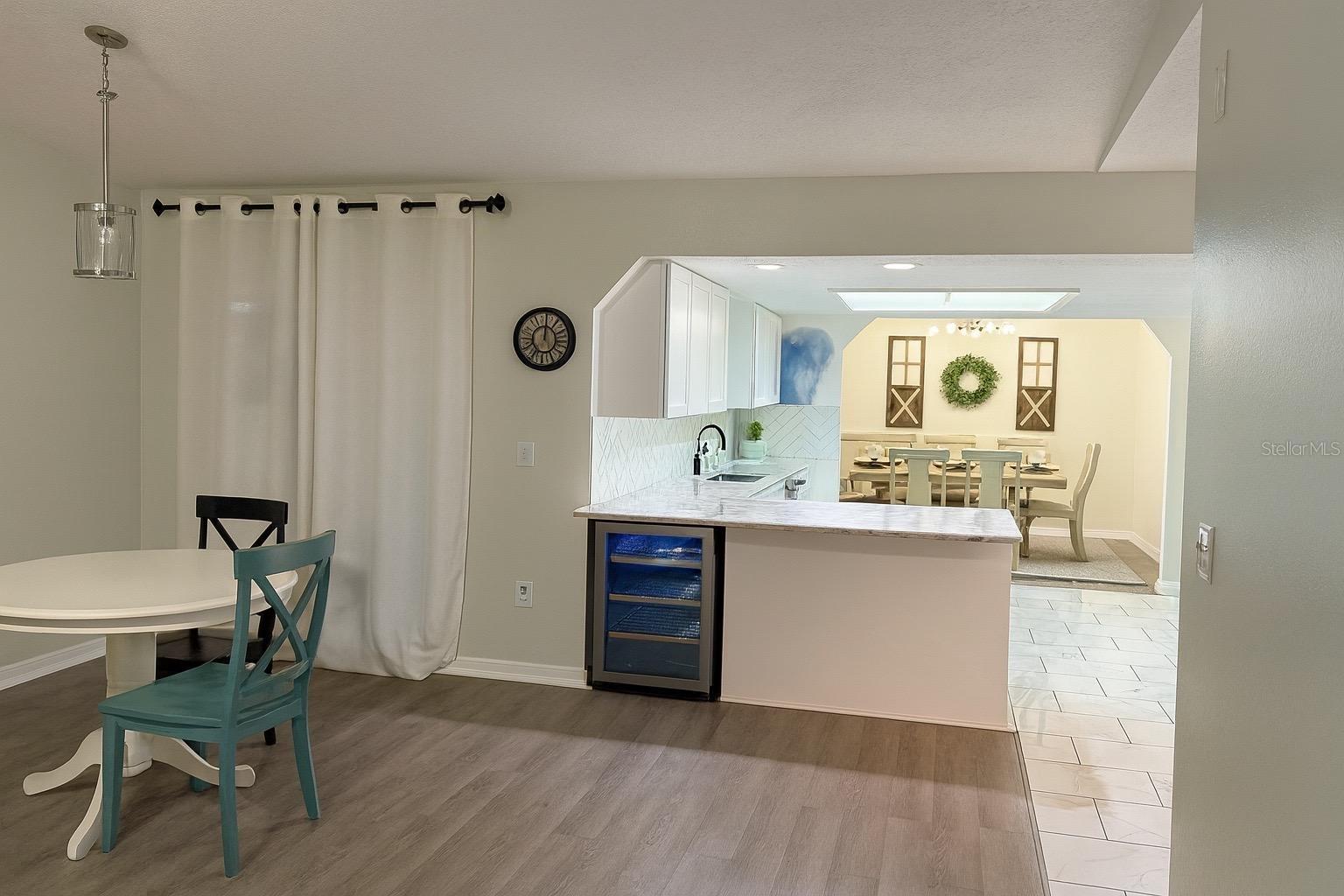 Image 8 of 64 For 5010 5th Place