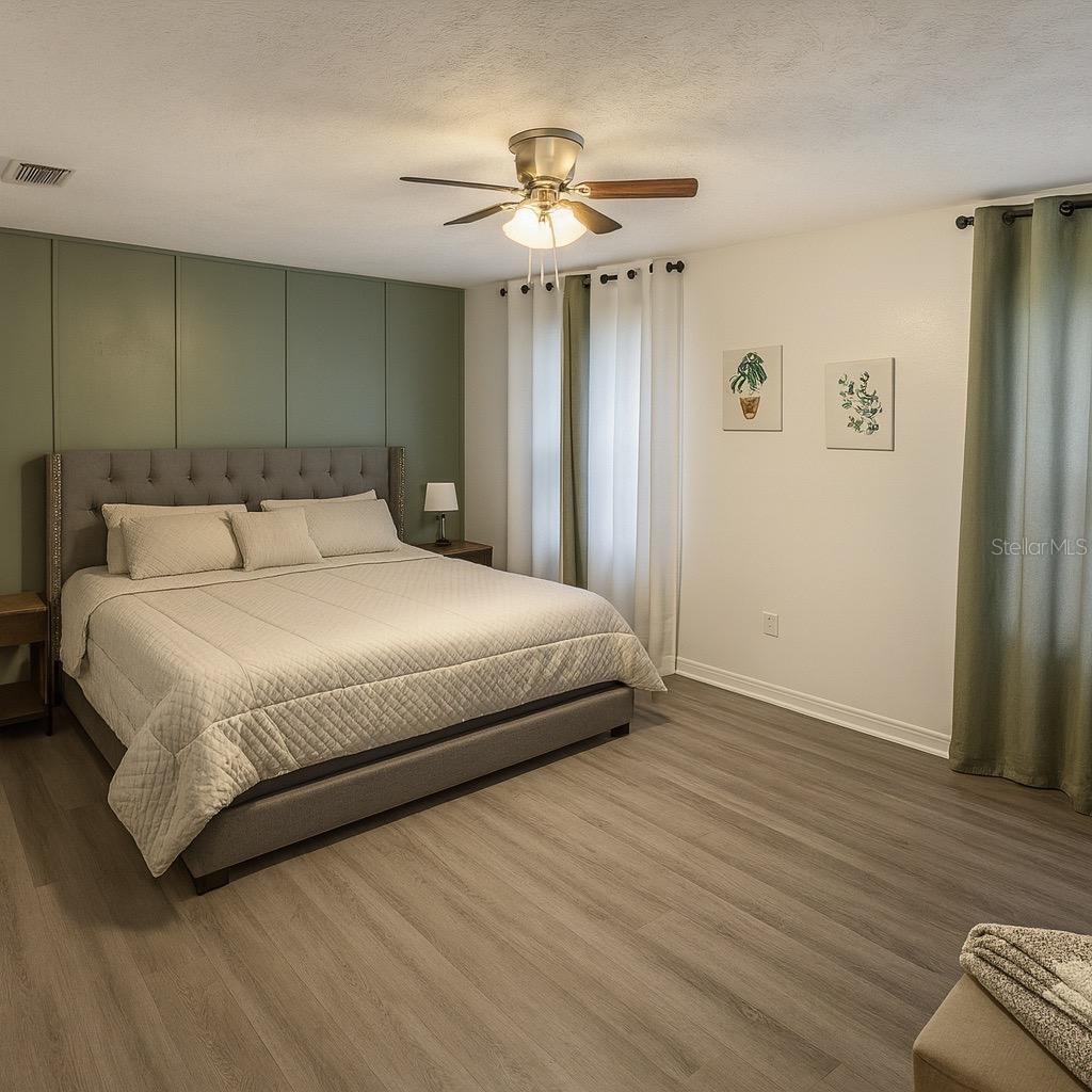 Image 9 of 64 For 5010 5th Place