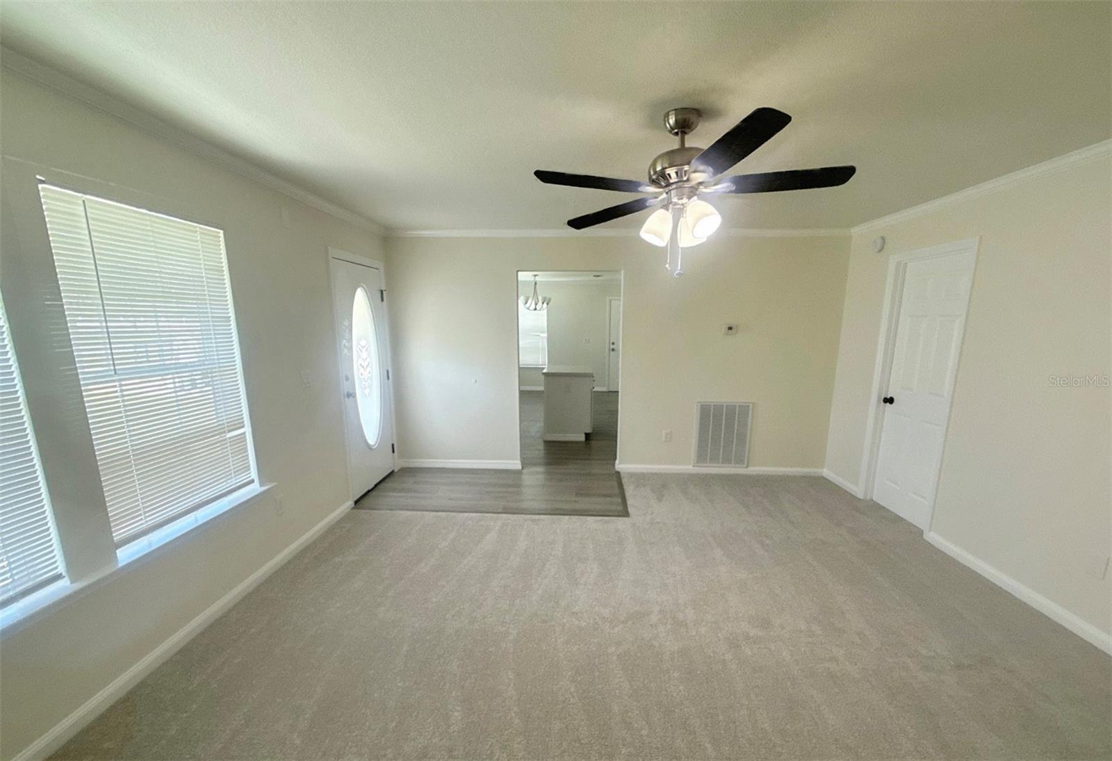 Image 4 of 17 For 202 Gibson Street