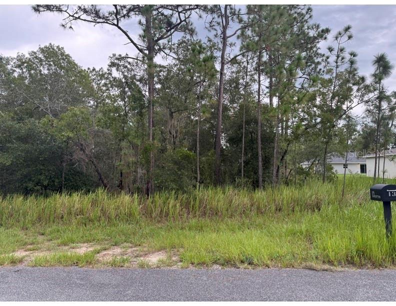 Image 2 of 2 For Locust Ln