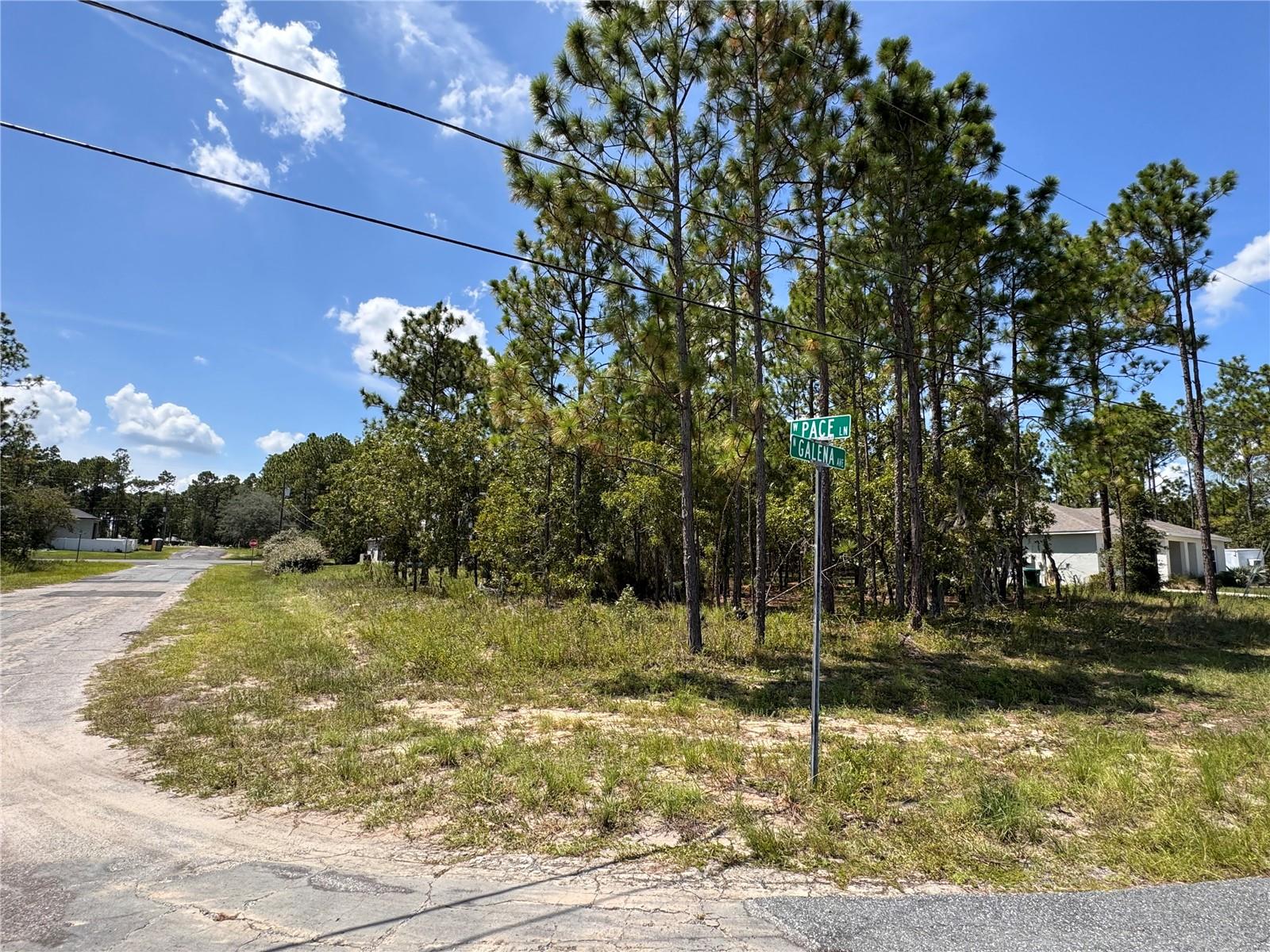 Details for 7722 Galena Avenue, CITRUS SPRINGS, FL 34434