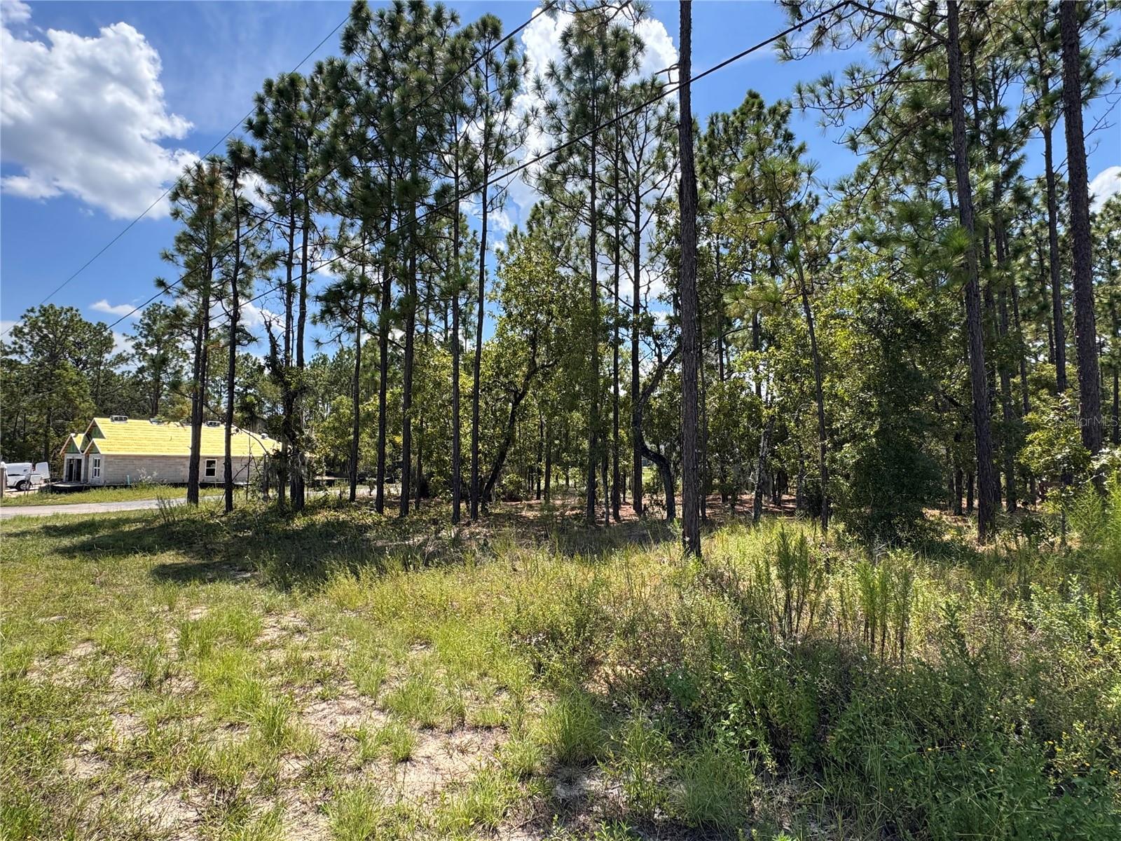 Image 2 of 3 For 7722 Galena Avenue