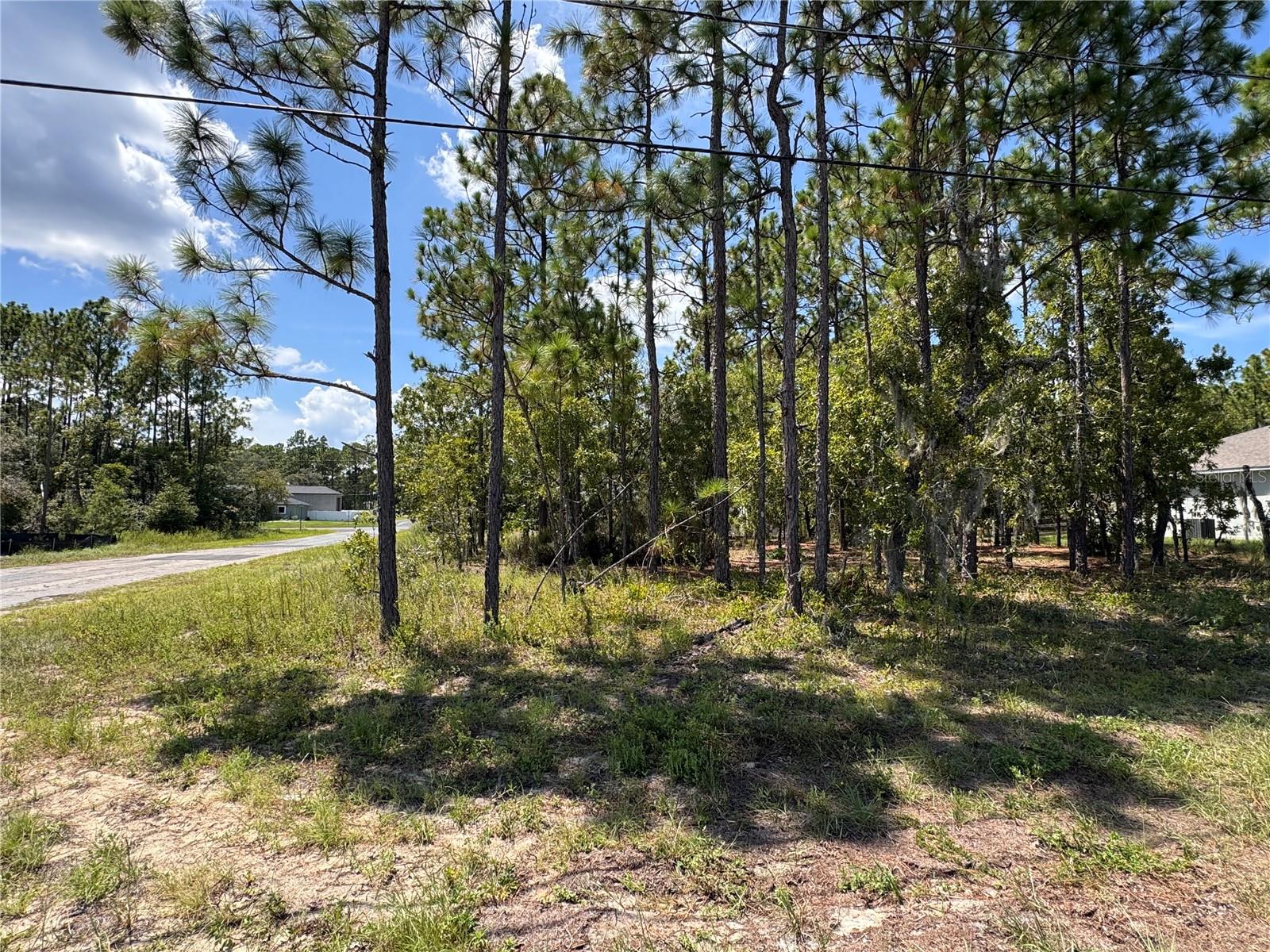 Image 3 of 3 For 7722 Galena Avenue