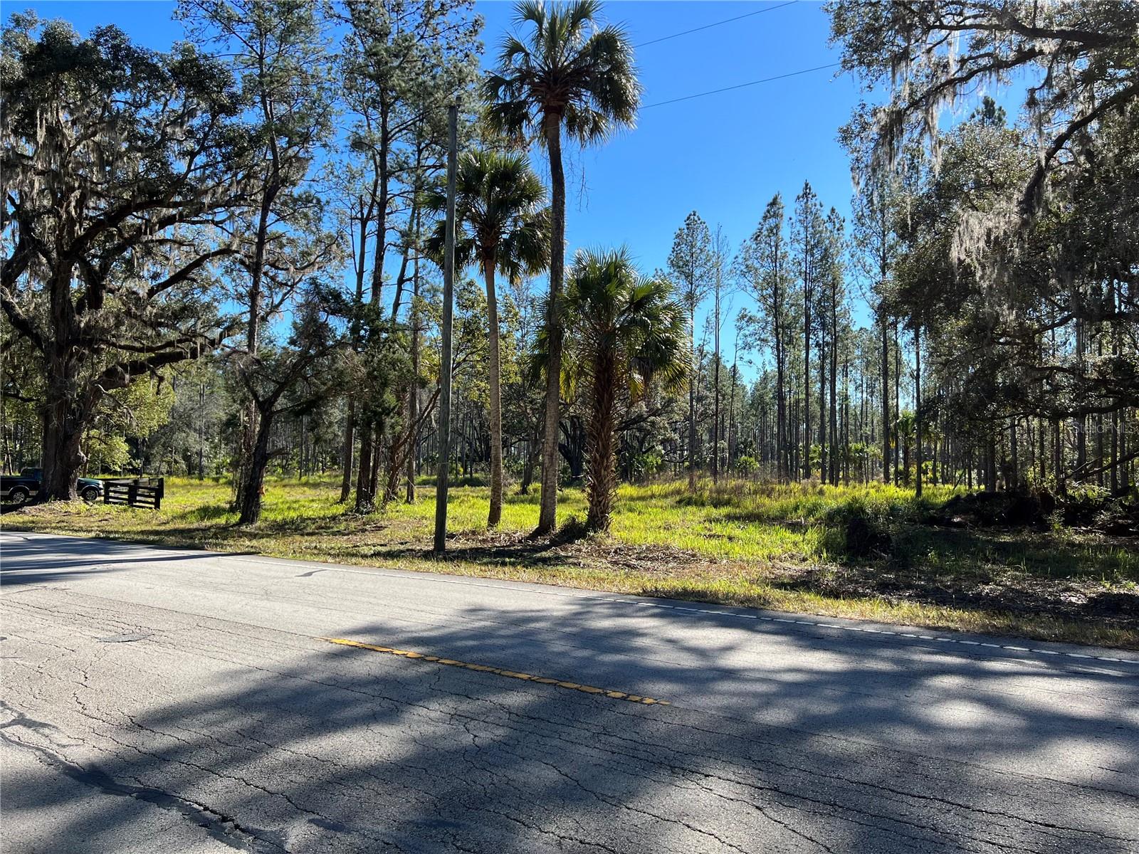 Image 21 of 28 For 9600 90th Street Road