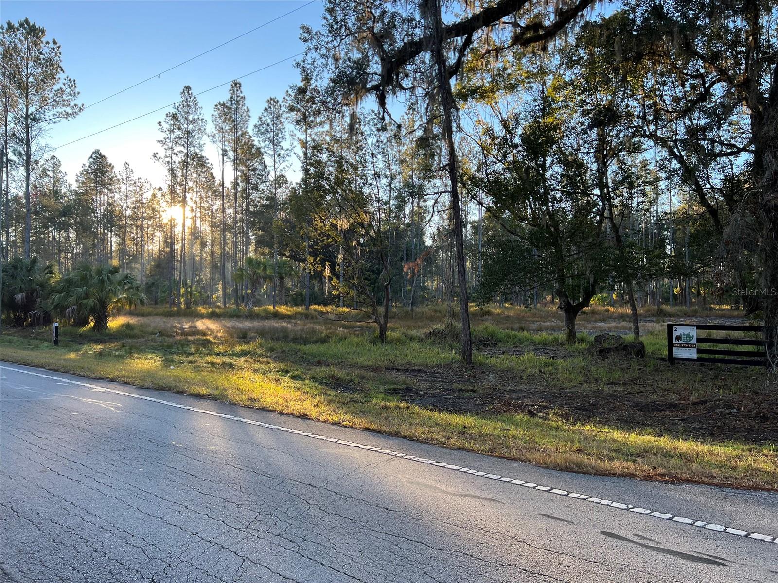 Image 25 of 28 For 9600 90th Street Road