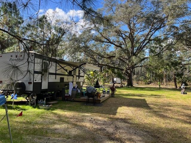 Image 29 of 32 For 9600 90th Street Road