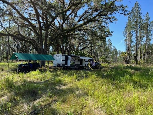 Image 30 of 32 For 9600 90th Street Road