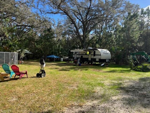 Image 31 of 32 For 9600 90th Street Road