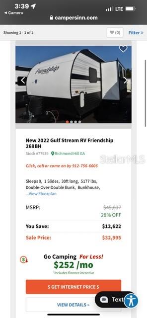 Image 32 of 32 For 9600 90th Street Road