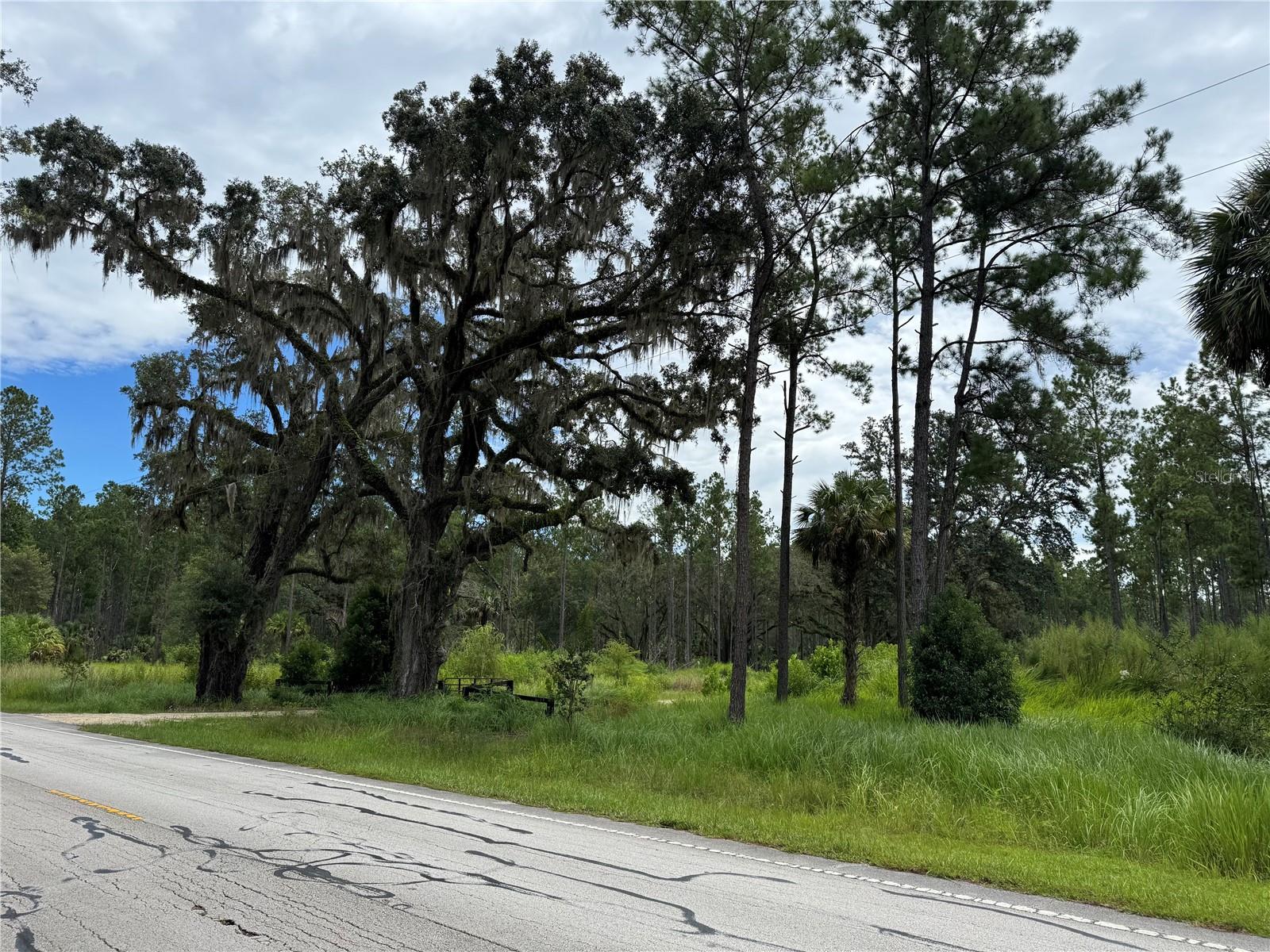 Image 6 of 28 For 9600 90th Street Road