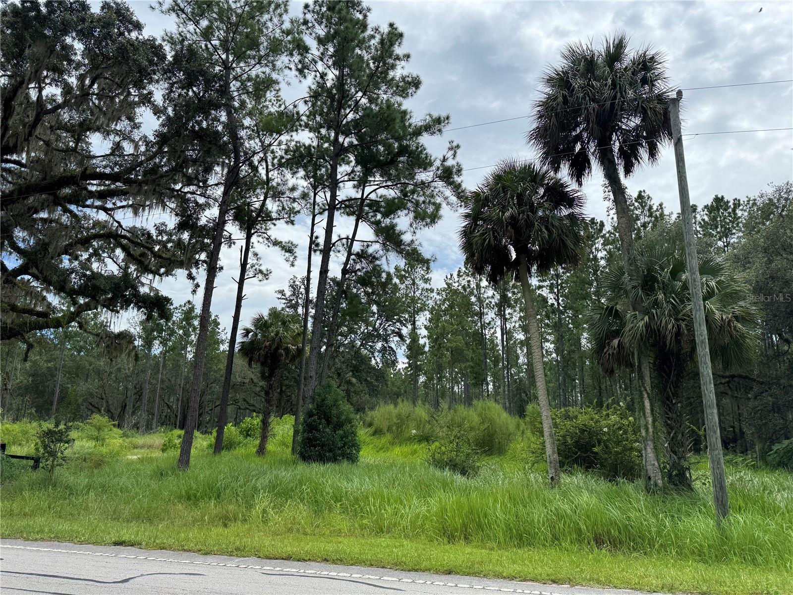 Image 7 of 28 For 9600 90th Street Road