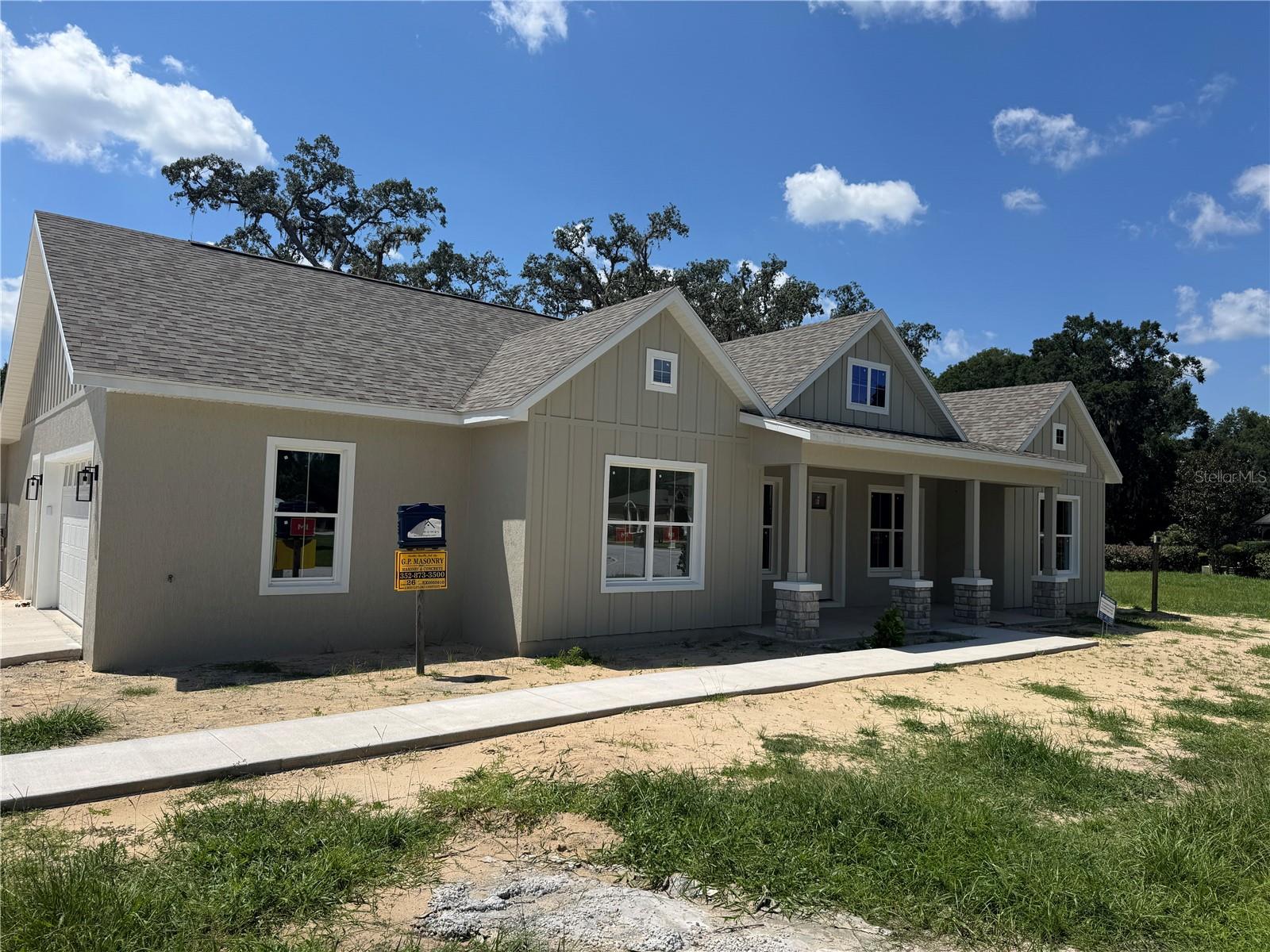 Details for 2882 29 Court, OCALA, FL 34471
