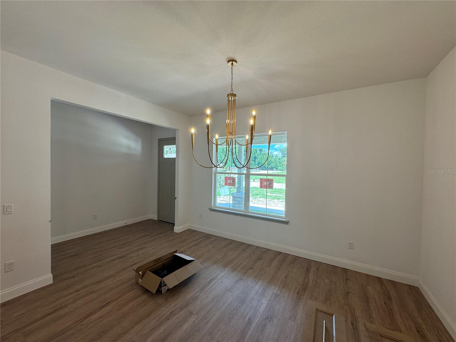 Image 10 of 13 For 2882 29 Court