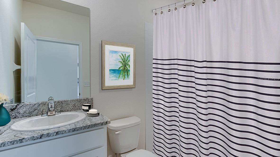 Image 15 of 19 For 17294 180th Terrace