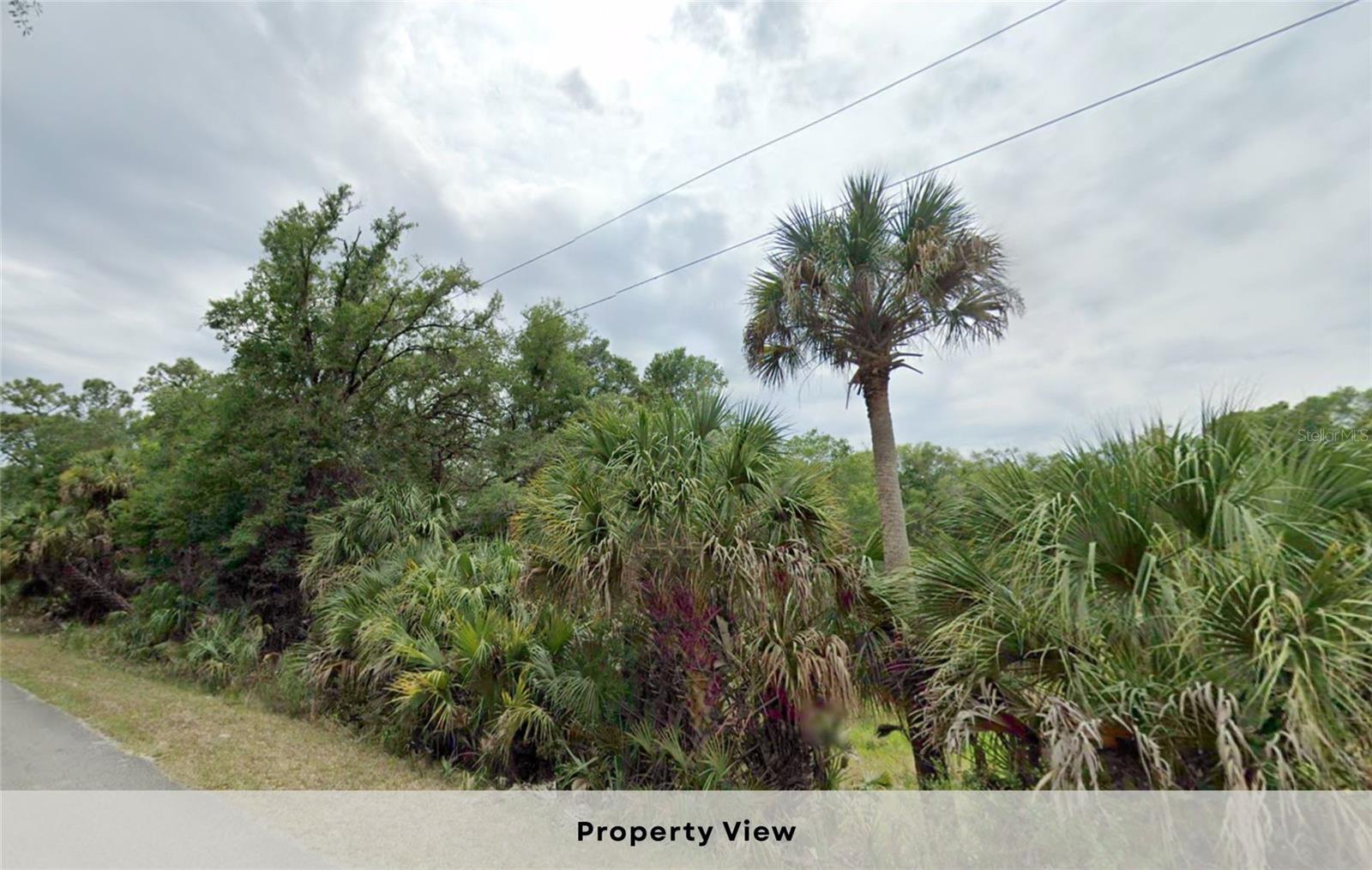 Image 6 of 10 For 7576 Bitteroot Drive