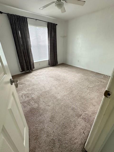 Image 13 of 13 For 5140 159th Street