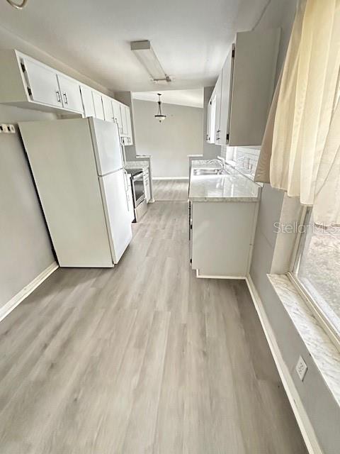 Image 2 of 13 For 5140 159th Street