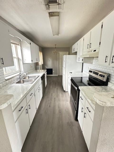 Image 3 of 13 For 5140 159th Street